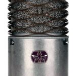 MICROFONO ASTON MOD. ORIGIN