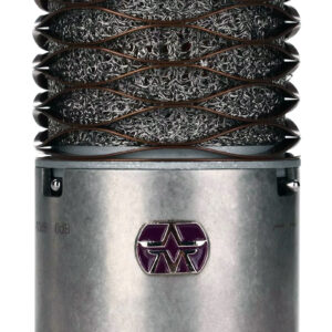 MICROFONO ASTON MOD. ORIGIN