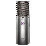 MICROFONO ASTON MOD. SPIRIT