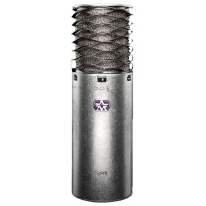 MICROFONO ASTON MOD. SPIRIT