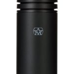 MICROFONO ASTON MOD. STEALTH