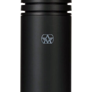MICROFONO ASTON MOD. STEALTH