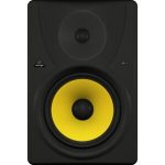 BAFLE BEHRINGER MONITOR MOD. B1031A
