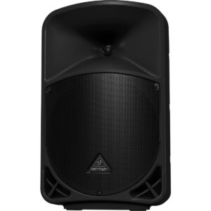 BAFLE BEHRINGER C/PODER MOD. B110D