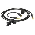 MICROFONO BEHRINGER MOD. BC LAV