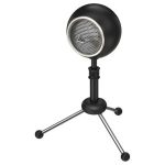 MICROFONO BEHRINGER USB MOD. BV-BOMB