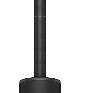 COLUMNA BEHRINGER C/PODER MOD. C210