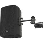 BAFLE BEHRINGER INSTALACION    CE500D