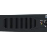 AMPLIFICADOR BEHRINGER PODER   EP2000