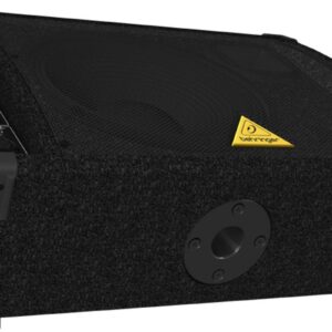 BAFLE BEHRINGER MONITOR MOD. F1320D
