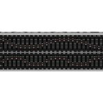 ECUALIZADOR BEHRINGER ESTEREO FBQ3102HD