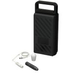 MICROFONO BEHRINGER MOD. HM50