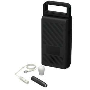 MICROFONO BEHRINGER MOD. HM50