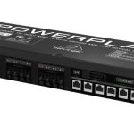 CONVERTIDOR BEHRINGER MOD. P16-I