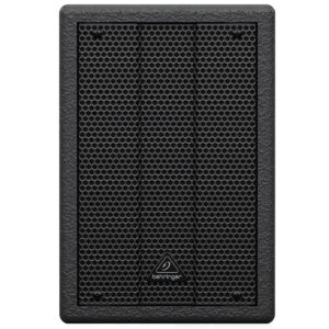 BAFLE BEHRINGER MOD. SAT 1004