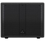 BAFLE BEHRINGER MOD. SAT 1008 SUBA