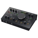 CONTROLADOR BEHRINGER MOD. STUDIO L