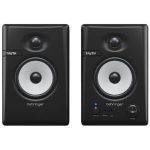 BAFLE BEHRINGER MONITOR MOD. TRUTH 3.5 BT