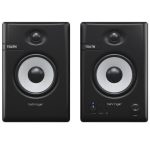 BAFLE BEHRINGER MONITOR MOD. TRUTH 4.5 BT