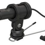 MICROFONO BEHRINGER MOD. VIDEO MIC X1