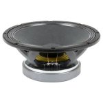 BOCINA BEYMA  12     MOD. 12MCB700