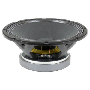 BOCINA BEYMA  12     MOD. 12MCB700