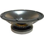 BOCINA BEYMA  12     MOD. 12WRS400