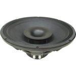 BOCINA BEYMA  15     MOD. 15CXA400/FE