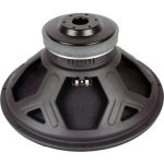 BOCINA BEYMA  18     MOD. 18WRS600