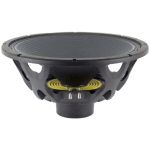 BOCINA BEYMA  21     MOD. 21LEX1600/ND