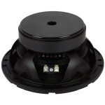 BOCINA BEYMA   8     MOD. 8WR300