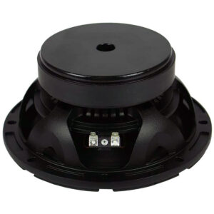 BOCINA BEYMA   8     MOD. 8WR300