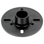 ADAPTADOR BEYMA P/DRIVER MOD. AM-1P