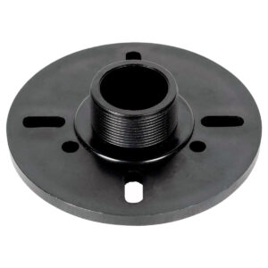 ADAPTADOR BEYMA P/DRIVER MOD. AM-1P