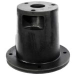 ADAPTADOR BEYMA P/DRIVER  AM-21