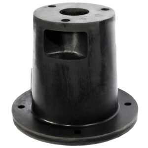 ADAPTADOR BEYMA P/DRIVER  AM-21