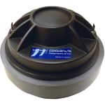 DRIVER BEYMA  1.4   MOD. CD1014FE/N