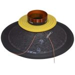 DIAFRAGMA BEYMA      MOD. R-12KX