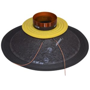 DIAFRAGMA BEYMA      MOD. R-12KX