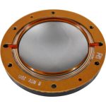 DIAFRAGMA BEYMA      MOD. R-600TI