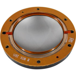 DIAFRAGMA BEYMA      MOD. R-600TI