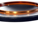 DIAFRAGMA BEYMA      MOD. R-750/755TI/ND