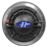 DRIVER BEYMA  1.4   MOD. SMC-65