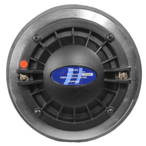 DRIVER BEYMA  1.4   MOD. SMC-65