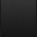 BAFLE EUROCOM INSTALACION   CL106T