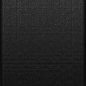 BAFLE EUROCOM INSTALACION   CL106T