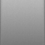 BAFLE EUROCOM INSTALACION   CL106T-WH