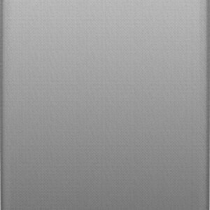 BAFLE EUROCOM INSTALACION   CL106T-WH