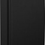 BAFLE EUROCOM INSTALACION   CL3564