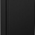 BAFLE EUROCOM INSTALACION   CL3596